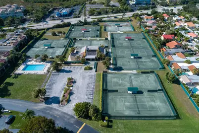 1605 Us-1 #12b, Jupiter, FL 33477 - Photo 19