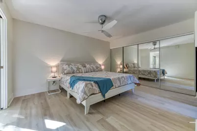 1605 Us-1 #12b, Jupiter, FL 33477 - Photo 9