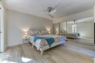 1605 Us-1, Jupiter, FL 33477 - Photo 9