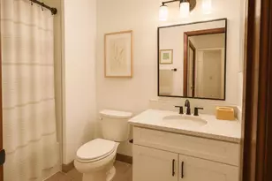 3302 SE Guinevere Ln, Port Saint Lucie, FL 34952 - Photo 13