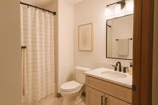 3302 SE Guinevere Ln, Port Saint Lucie, FL 34952 - Photo 11