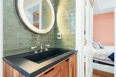 3714 S Olive Avenue, West Palm Beach, FL 33405 - Photo 25