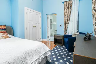 3714 S Olive Ave, West Palm Beach, FL 33405 - Photo 41