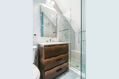 3714 S Olive Avenue, West Palm Beach, FL 33405 - Photo 43