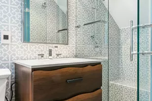 3714 S Olive Ave, West Palm Beach, FL 33405 - Photo 43