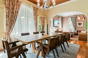 3714 S Olive Ave, West Palm Beach, FL 33405 - Photo 13