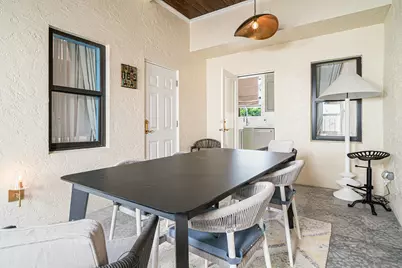 3714 S Olive Avenue, West Palm Beach, FL 33405 - Photo 39