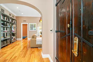 3714 S Olive Ave, West Palm Beach, FL 33405 - Photo 3