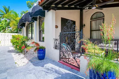 3714 S Olive Avenue, West Palm Beach, FL 33405 - Photo 69