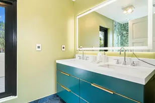 3714 S Olive Ave, West Palm Beach, FL 33405 - Photo 53