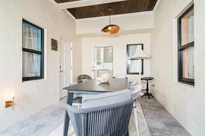 3714 S Olive Avenue, West Palm Beach, FL 33405 - Photo 37