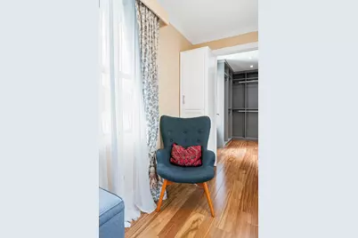 3714 S Olive Avenue, West Palm Beach, FL 33405 - Photo 49