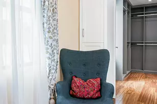 3714 S Olive Ave, West Palm Beach, FL 33405 - Photo 49