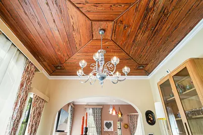 3714 S Olive Avenue, West Palm Beach, FL 33405 - Photo 15