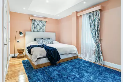 3714 S Olive Avenue, West Palm Beach, FL 33405 - Photo 19