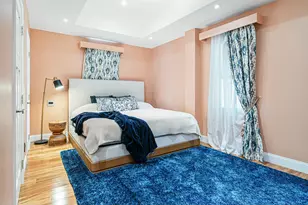 3714 S Olive Ave, West Palm Beach, FL 33405 - Photo 19