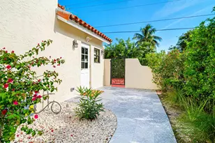 3714 S Olive Ave, West Palm Beach, FL 33405 - Photo 73