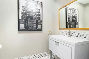 3714 S Olive Ave, West Palm Beach, FL 33405 - Photo 5