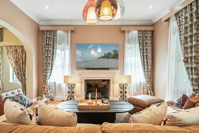 3714 S Olive Avenue, West Palm Beach, FL 33405 - Photo 11