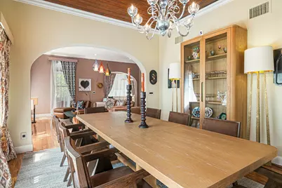 3714 S Olive Avenue, West Palm Beach, FL 33405 - Photo 17