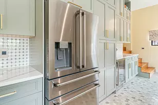 3714 S Olive Ave, West Palm Beach, FL 33405 - Photo 27