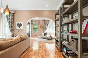 3714 S Olive Ave, West Palm Beach, FL 33405 - Photo 9