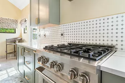 3714 S Olive Avenue, West Palm Beach, FL 33405 - Photo 29