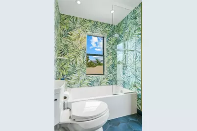 3714 S Olive Avenue, West Palm Beach, FL 33405 - Photo 57