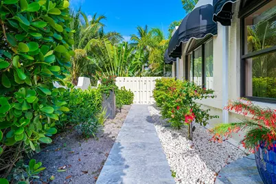 3714 S Olive Avenue, West Palm Beach, FL 33405 - Photo 67