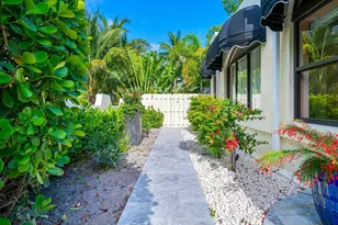 3714 S Olive Ave, West Palm Beach, FL 33405 - Photo 67