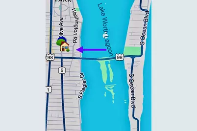 3714 S Olive Avenue, West Palm Beach, FL 33405 - Photo 77