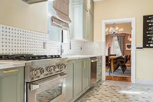 3714 S Olive Ave, West Palm Beach, FL 33405 - Photo 33