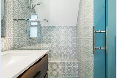 3714 S Olive Avenue, West Palm Beach, FL 33405 - Photo 45