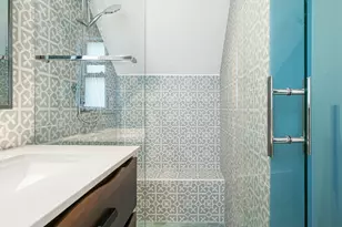 3714 S Olive Ave, West Palm Beach, FL 33405 - Photo 45