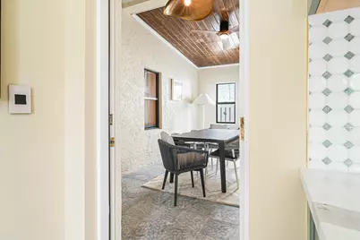 3714 S Olive Avenue, West Palm Beach, FL 33405 - Photo 35