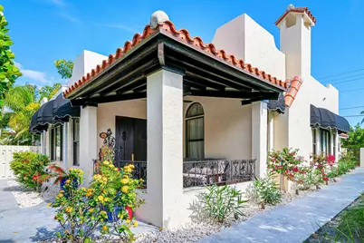 3714 S Olive Avenue, West Palm Beach, FL 33405 - Photo 71