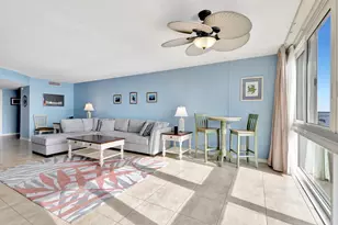 301 Lake Shore Dr, West Palm Beach, FL 33403 - Photo 11