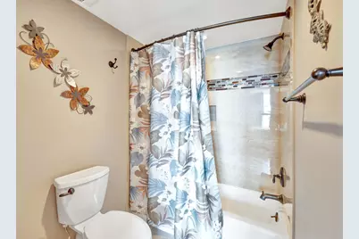 301 Lake Shore Drive #503, Lake Park, FL 33403 - Photo 17