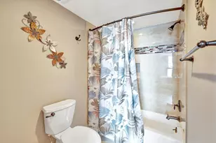 301 Lake Shore Dr, West Palm Beach, FL 33403 - Photo 17