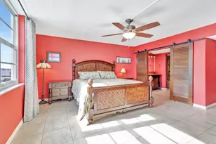 301 Lake Shore Dr, West Palm Beach, FL 33403 - Photo 21