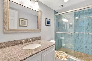 301 Lake Shore Dr, West Palm Beach, FL 33403 - Photo 25