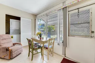 2223 NE 1st Ct, Boynton Beach, FL 33435 - Photo 11