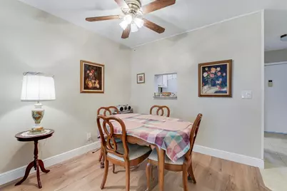 2223 NE 1st Court #105, Boynton Beach, FL 33435 - Photo 7