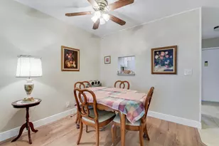 2223 NE 1st Ct, Boynton Beach, FL 33435 - Photo 7