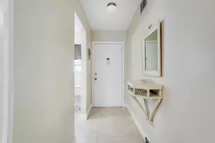 2223 NE 1st Ct, Boynton Beach, FL 33435 - Photo 3