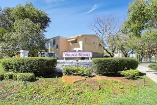 2223 NE 1st Ct, Boynton Beach, FL 33435 - Photo 23