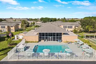 2223 NE 1st Ct, Boynton Beach, FL 33435 - Photo 17