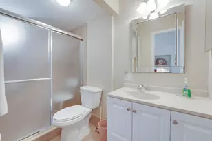 2223 NE 1st Ct, Boynton Beach, FL 33435 - Photo 15