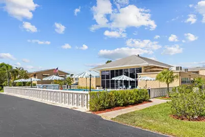 2223 NE 1st Court #105, Boynton Beach, FL 33435 - Photo 21