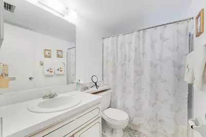 2223 NE 1st Court #105, Boynton Beach, FL 33435 - Photo 13
